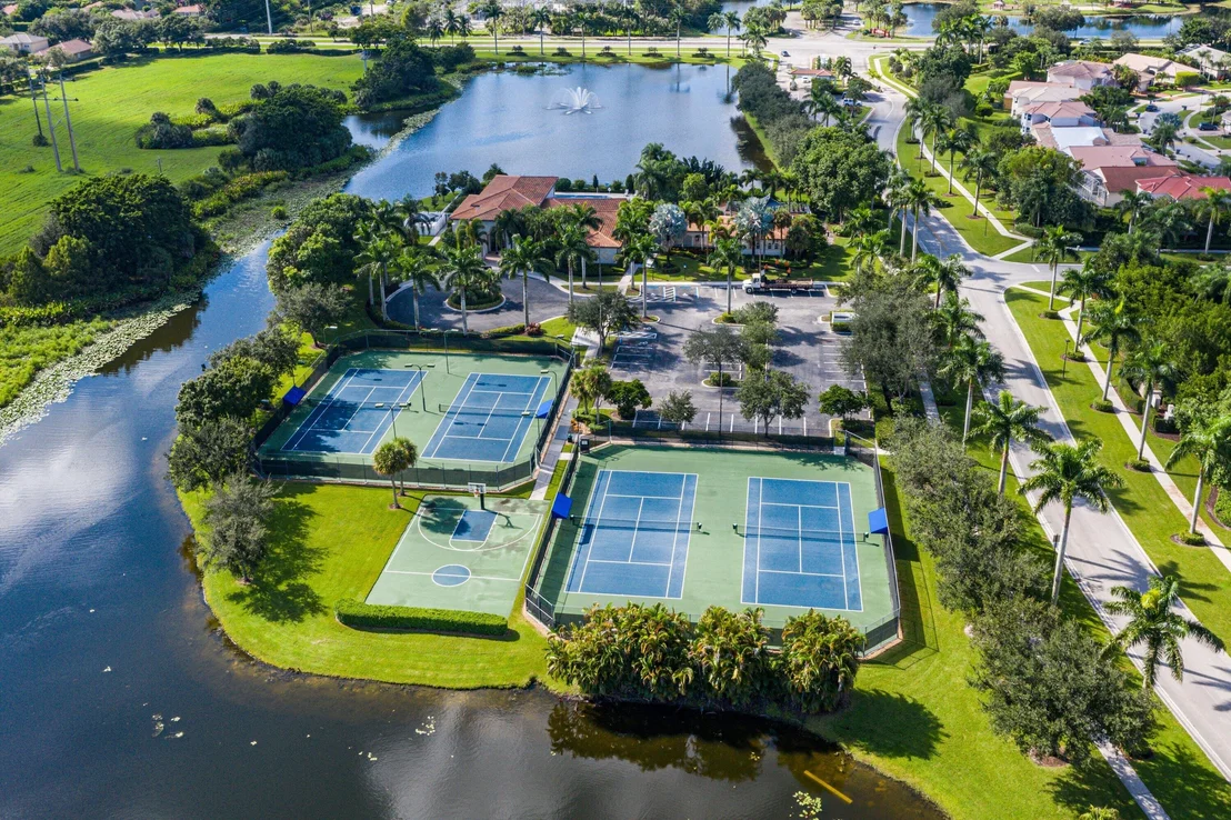 Photo of 11391 Sea Grass Circle