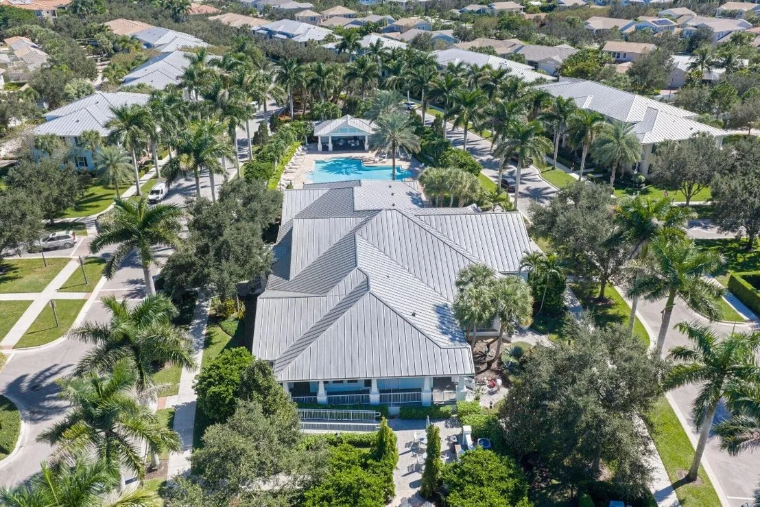 Photo of 1355 Telfair Drive
