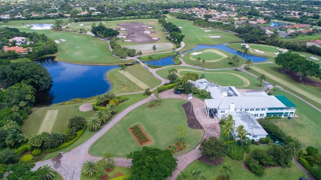 Photo of 4376 Pine Tree Drive