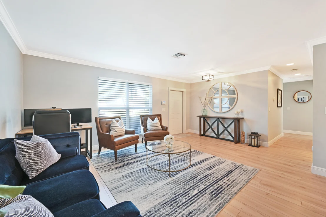 Photo of 3101 Cardinal Drive