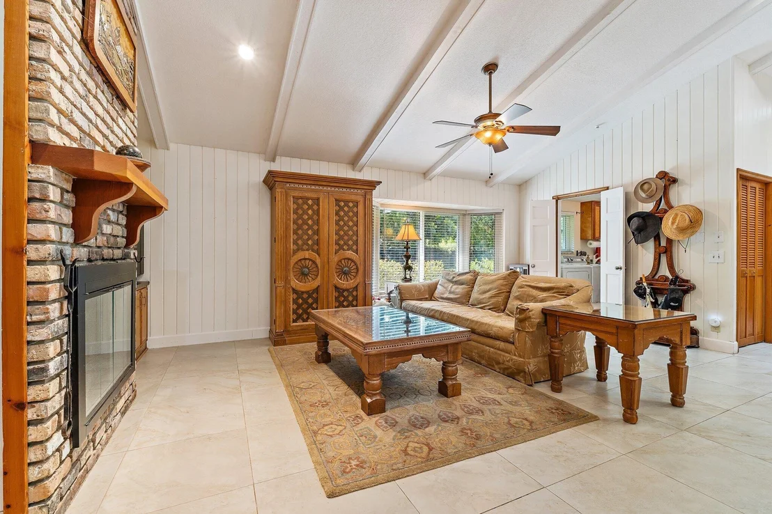 Photo of 10226 Trailwood Circle