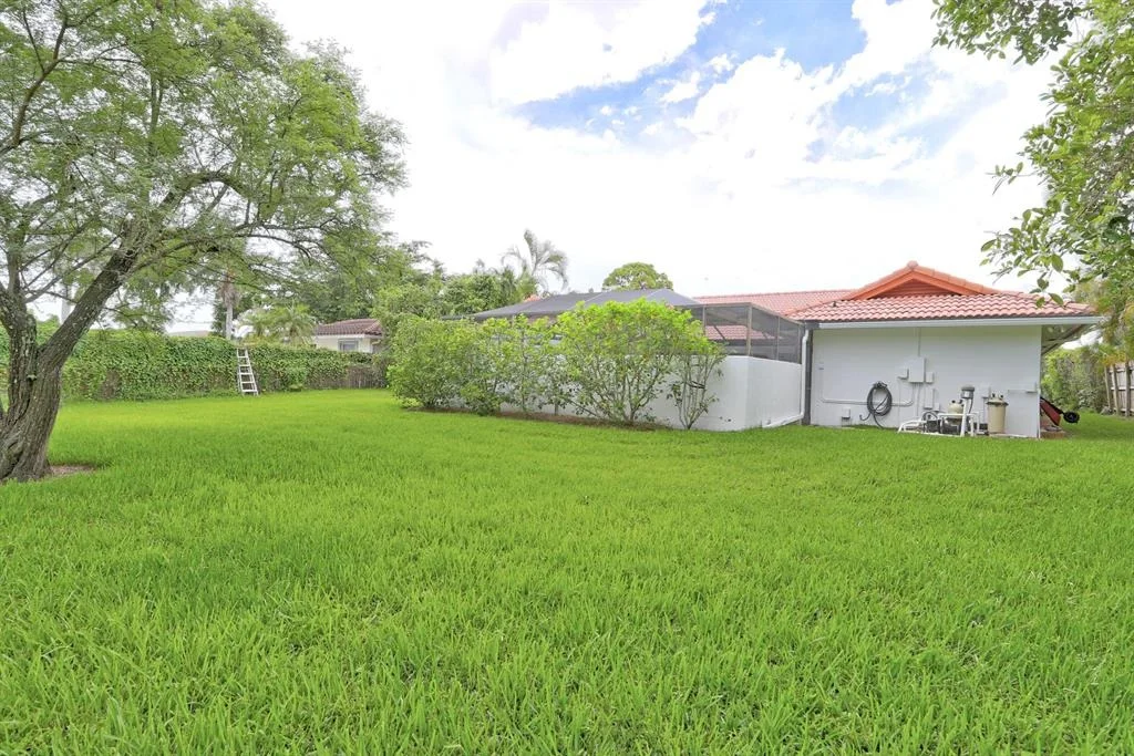 Photo of 5667 Wind Drift Lane