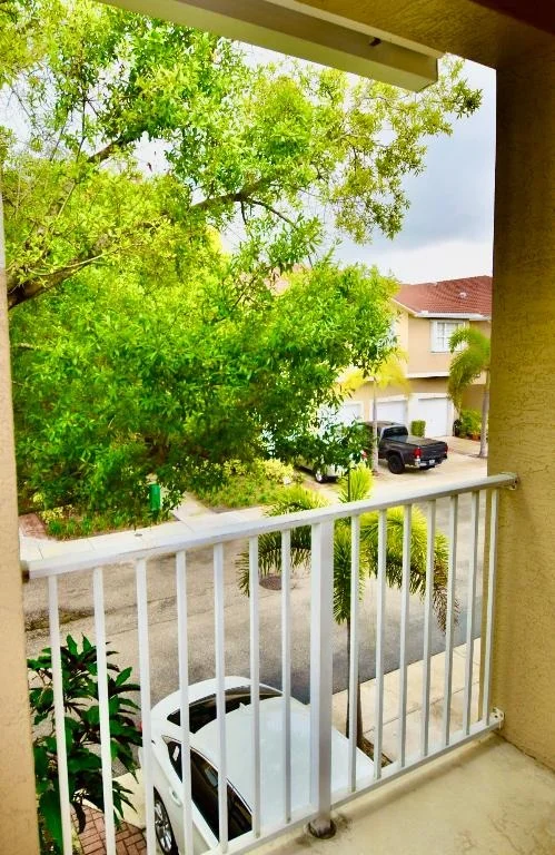 Photo of Unit J at 106 Lighthouse Circle