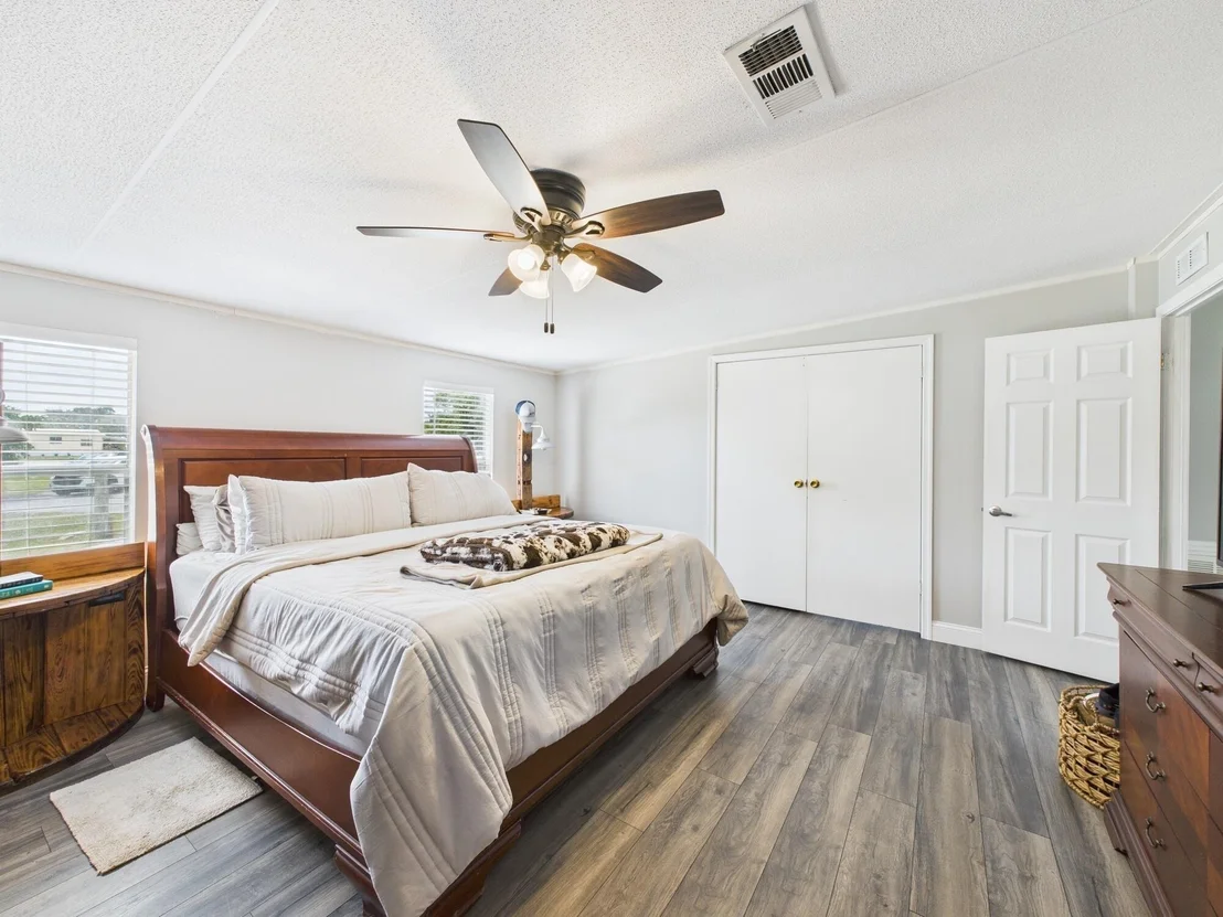 Photo of 2452 SE 21st Terrace