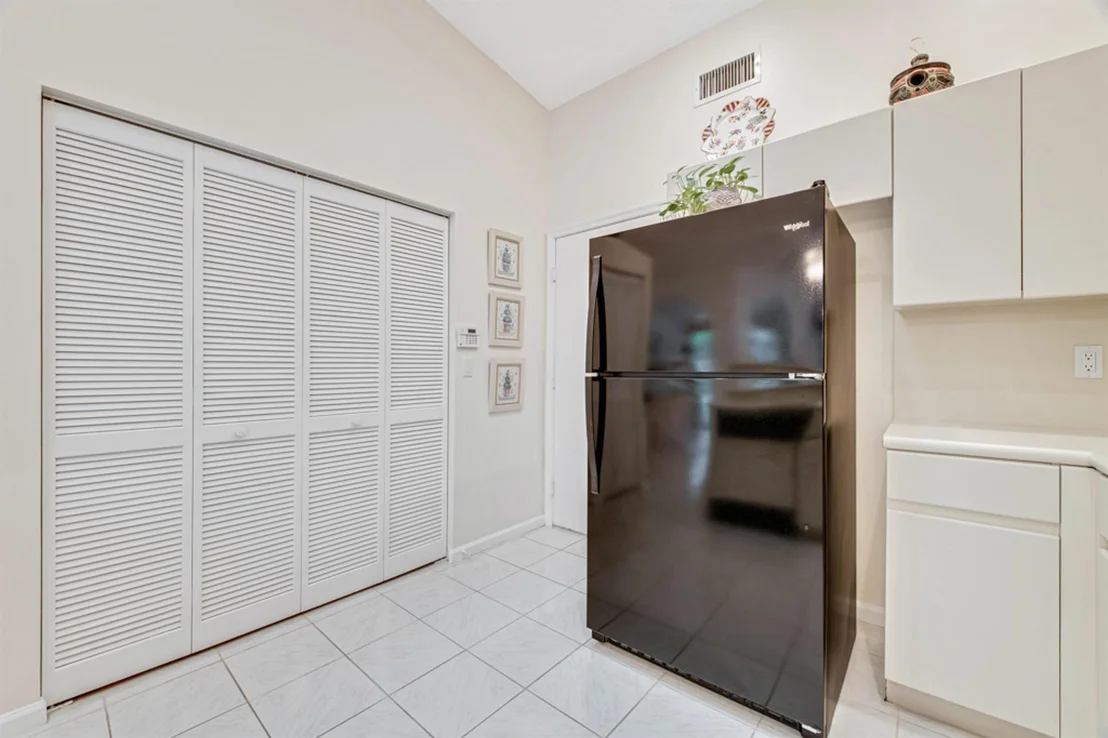 Photo of 9570 Harbour Lake Circle