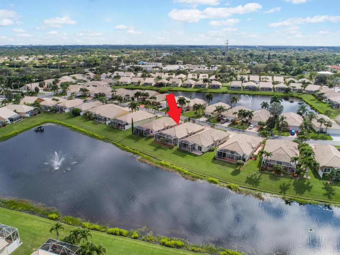 Photo of 5099 Marla Drive
