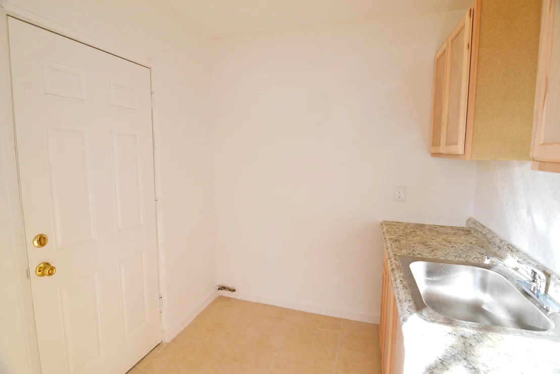Photo of 603 Cedar Place