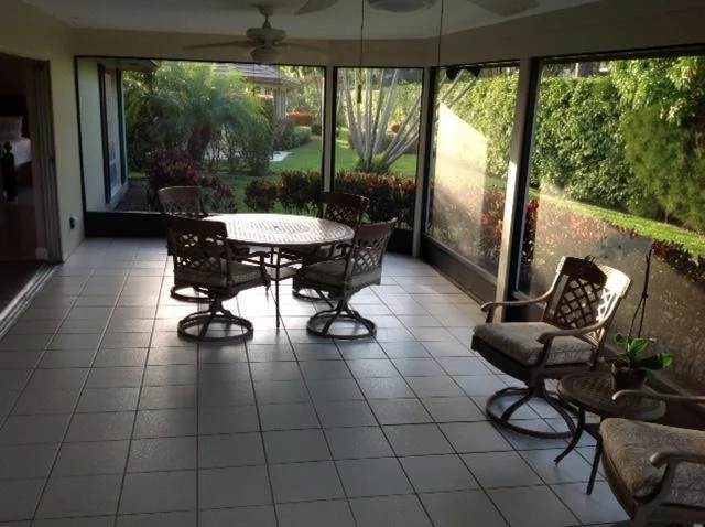 Photo of 469 Forestview Drive
