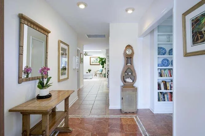 Photo of 137 Gulfstream Road