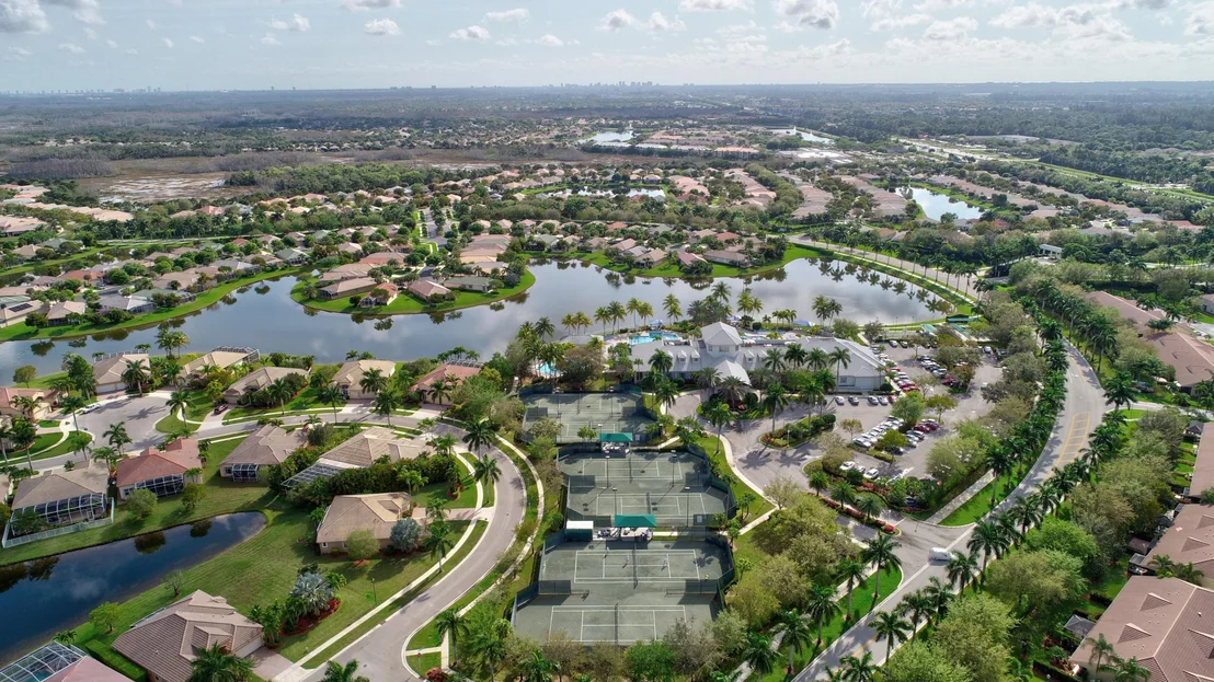 Photo of 2616 Clipper Circle