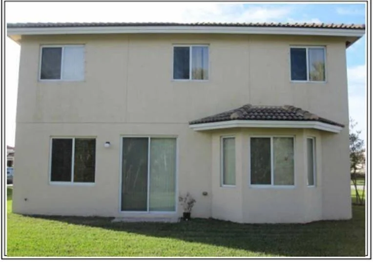 Photo of 9099 Winterhaven Circle