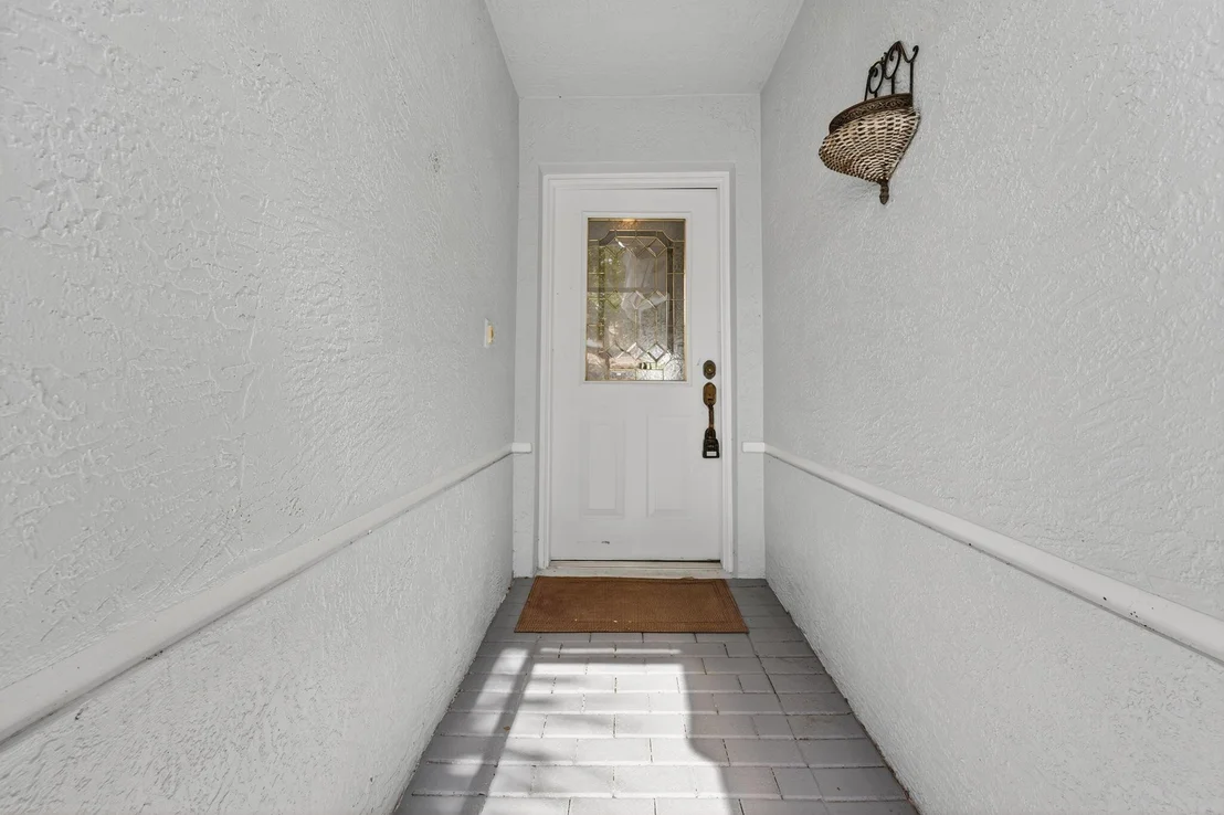 Photo of 8393 Logia Circle