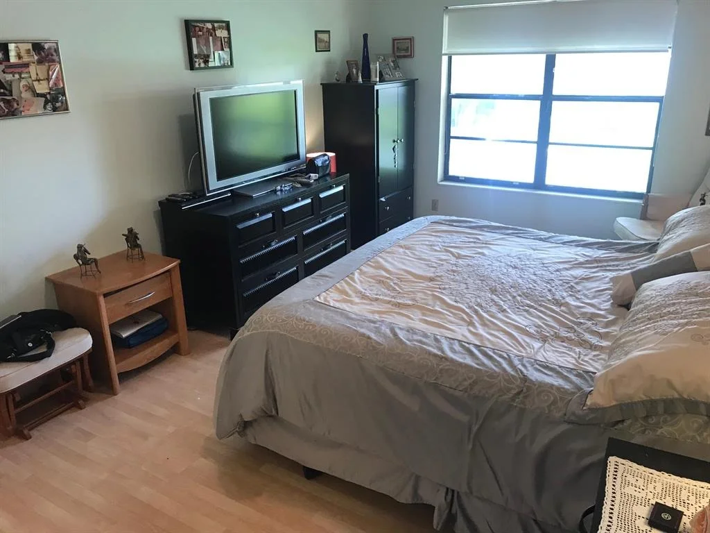 Photo of Unit 207 at 9875 Pineapple Tree Drive