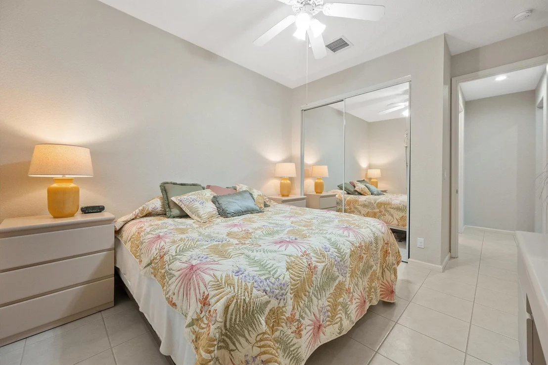 Photo of 2604 Clipper Circle