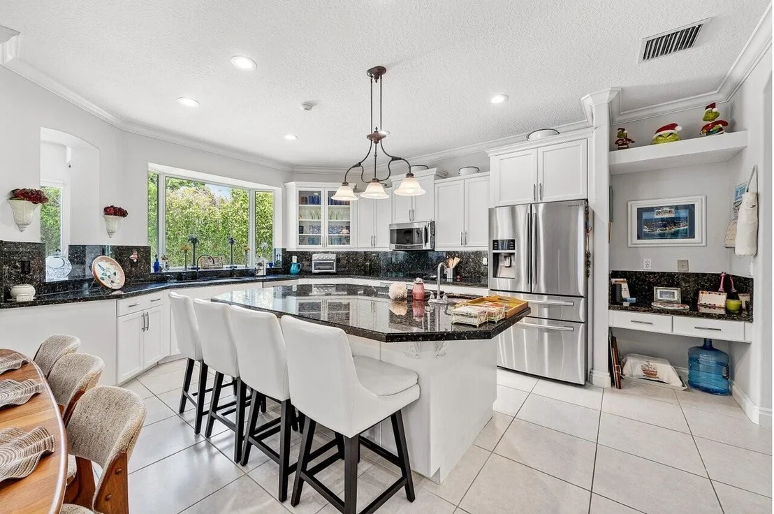 Photo of 6990 Cypress Cove Circle
