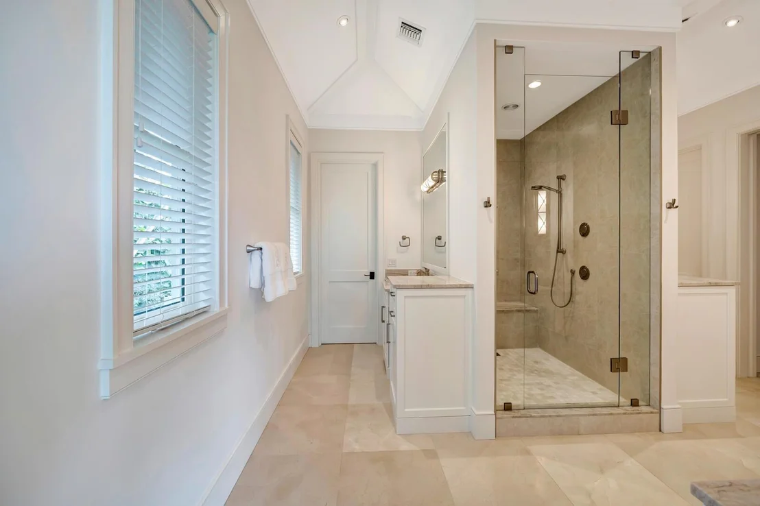 Photo of 195 Ocean Way