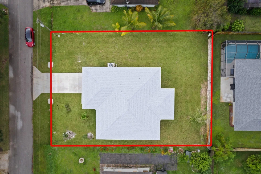 Photo of 5615 Eagle Drive