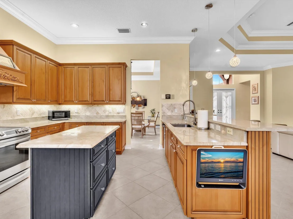 Photo of 7191 Corning Circle