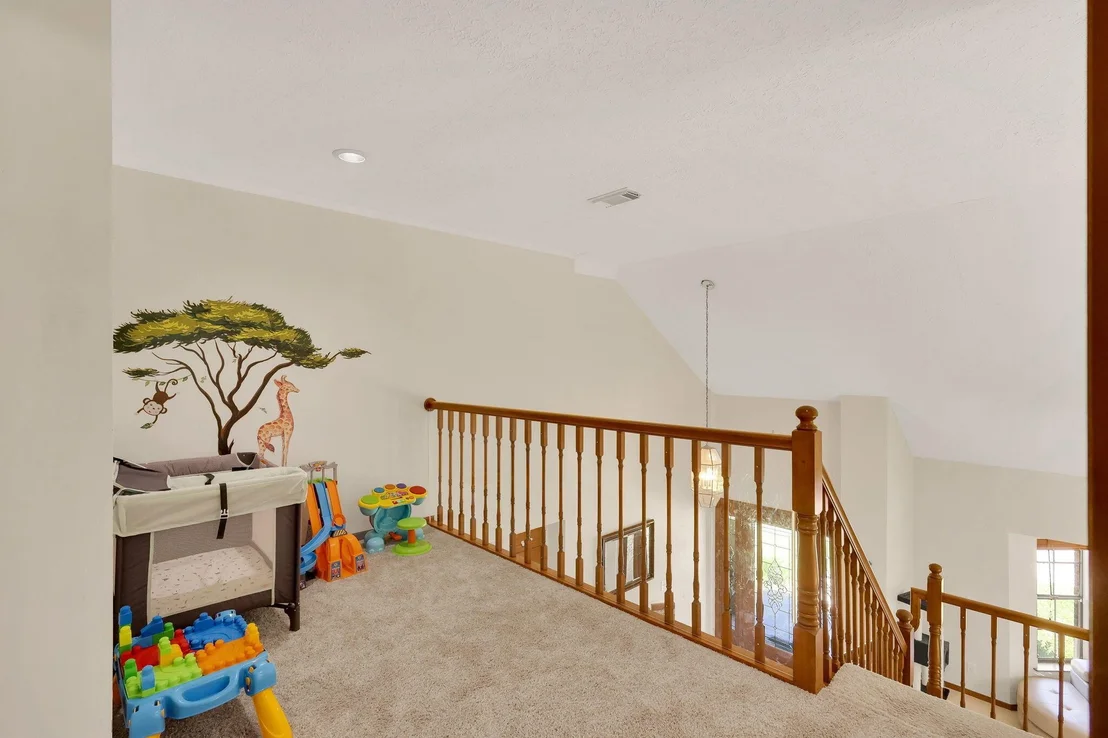 Photo of 5619 Oleander Avenue