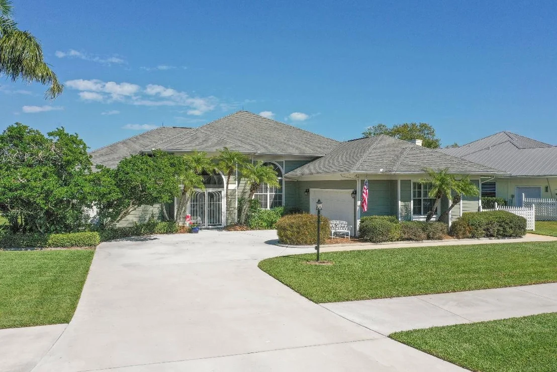 Photo of 4408 Gator Trace Lane
