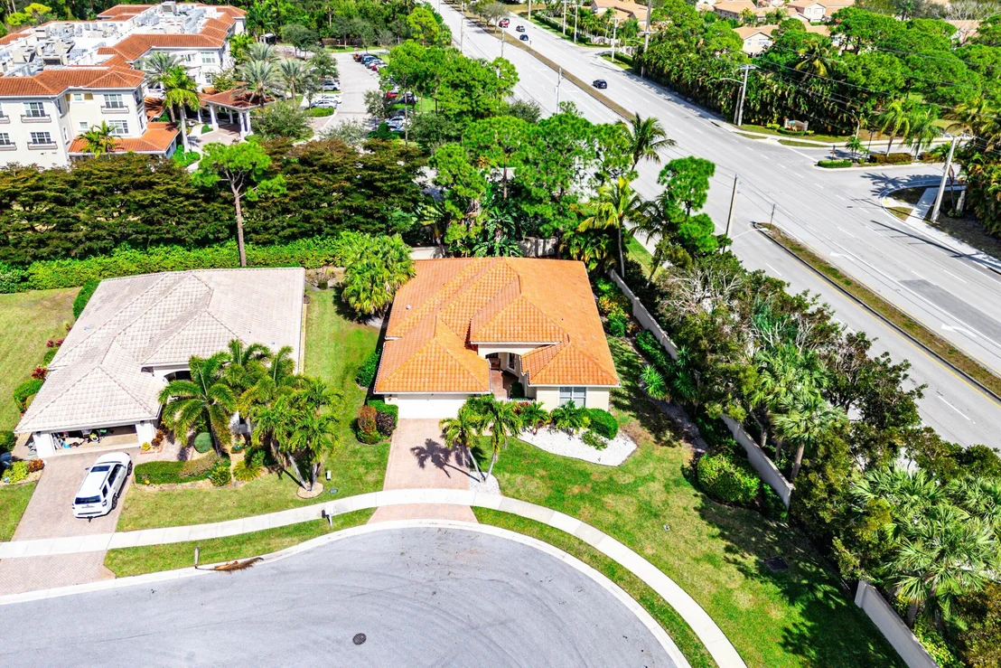 Photo of 6529 Jog Estates Lane
