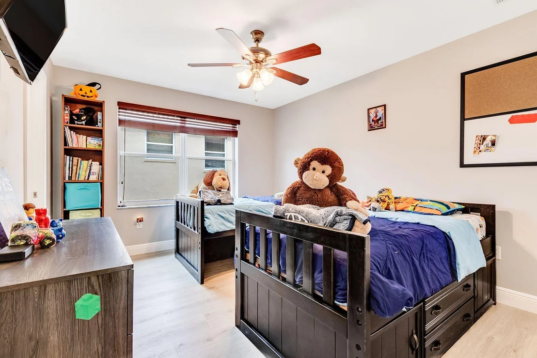 Photo of 3003 Shaughnessy Drive