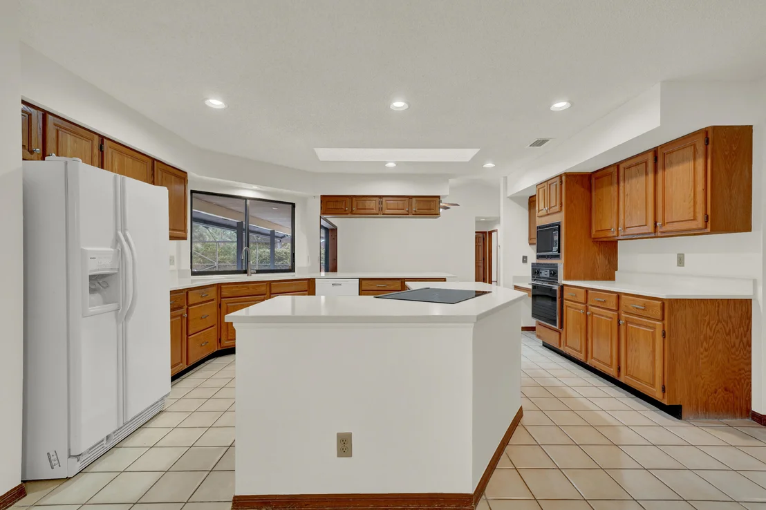 Photo of 18808 Falcon Way