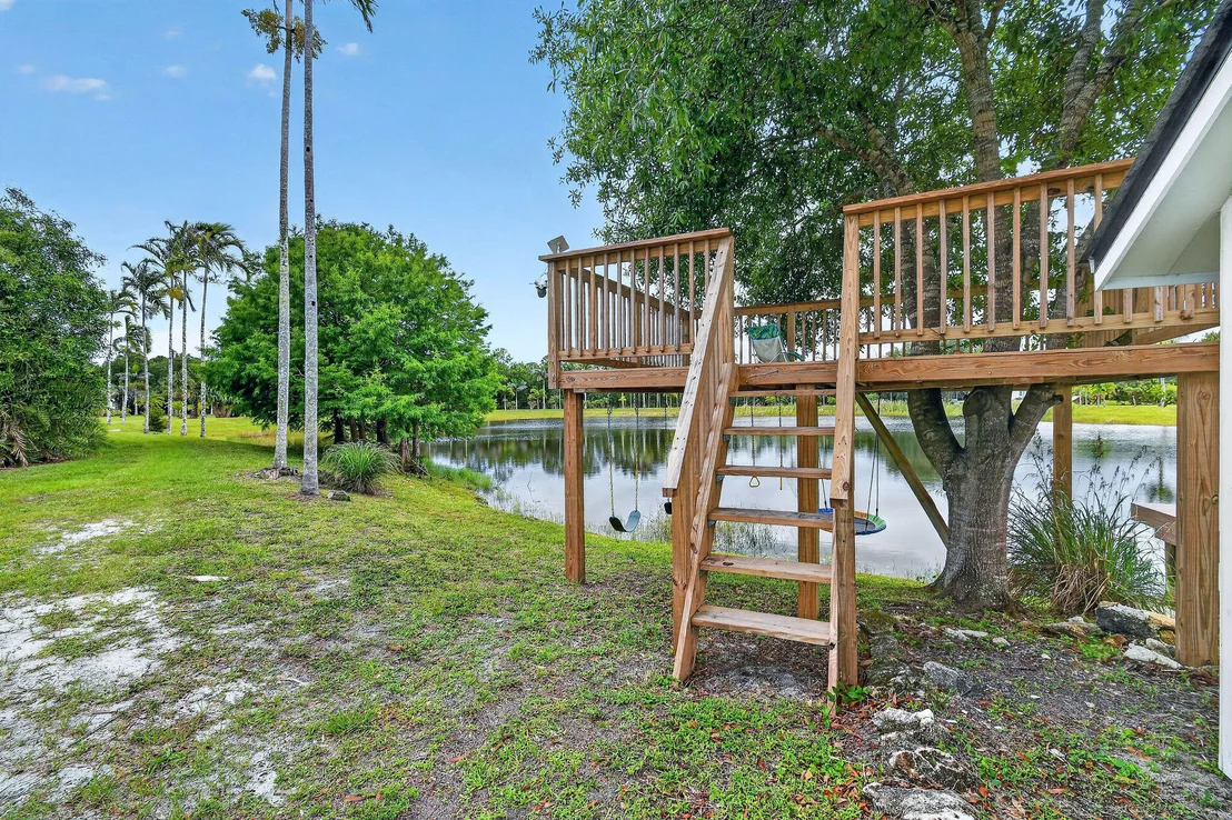 Photo of 18765 131st Trail N