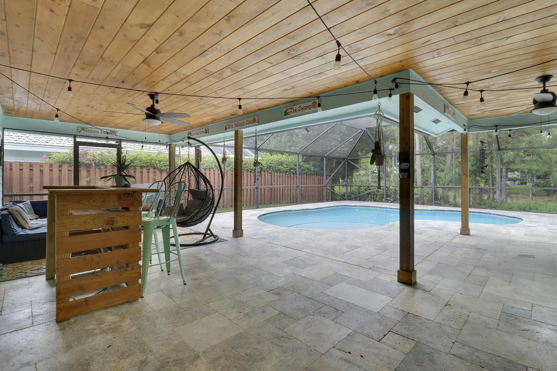 Photo of 18710 Misty Lake Drive