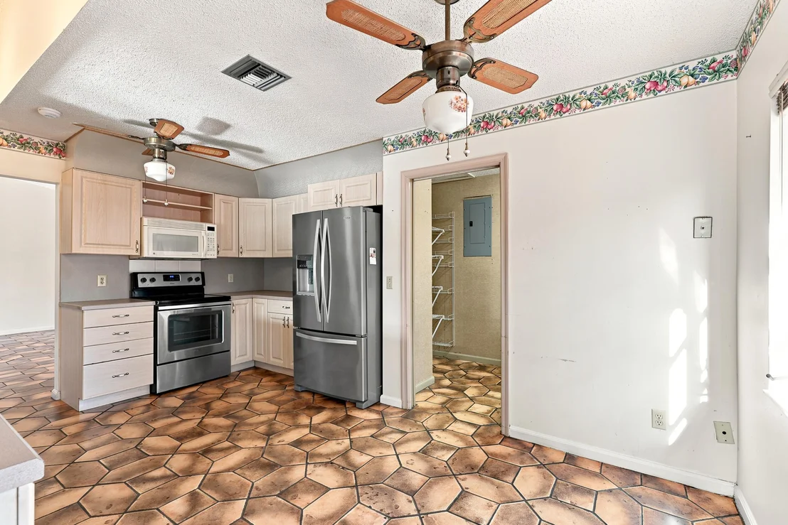 Photo of 3768 Pinehurst Drive