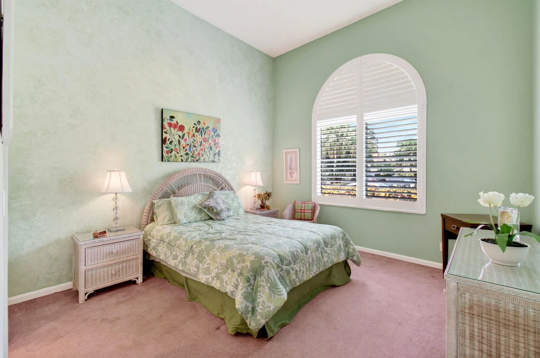 Photo of 6070 Terra Mere Circle