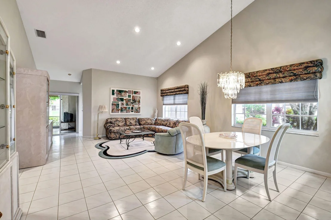 Photo of 7921 Sandy Pointe Drive
