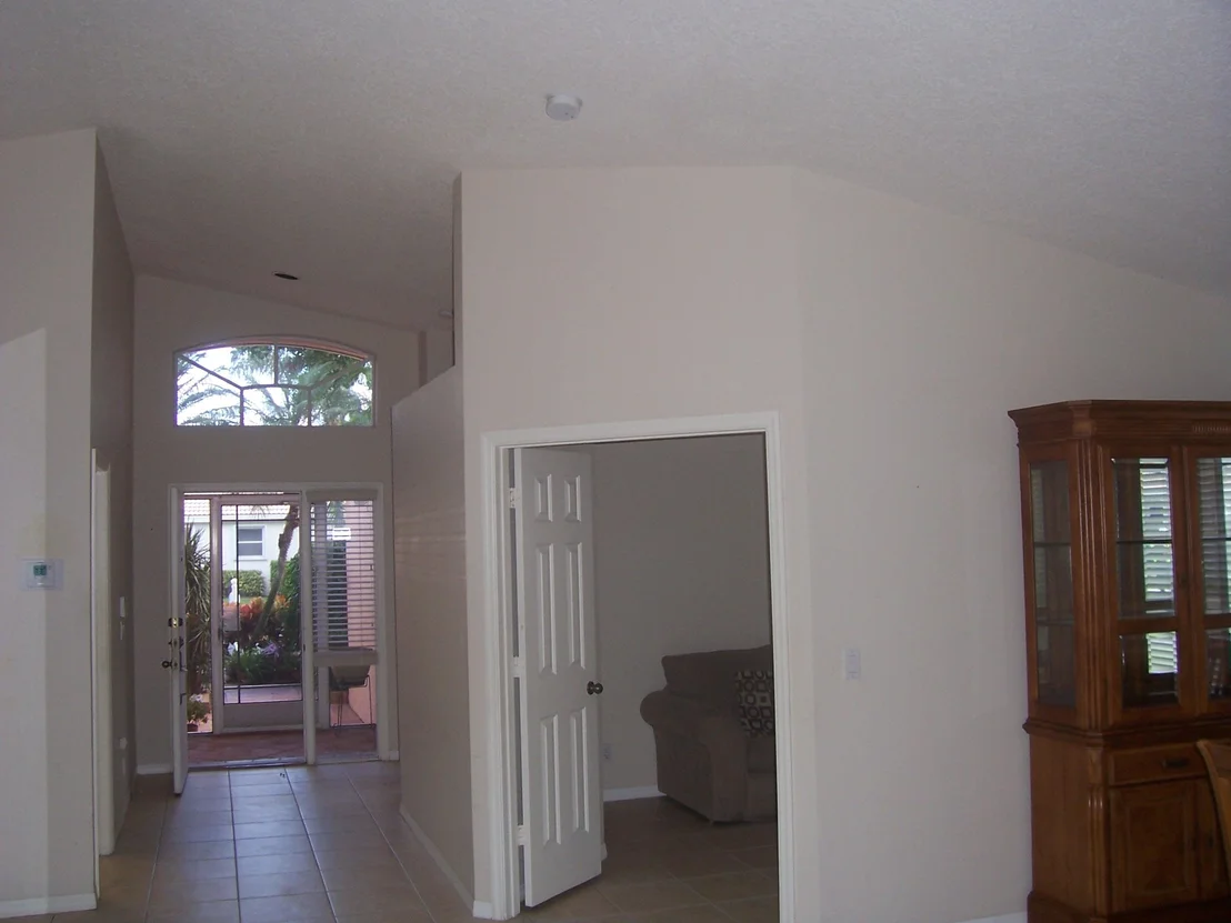 Photo of 12101 Cortina Drive