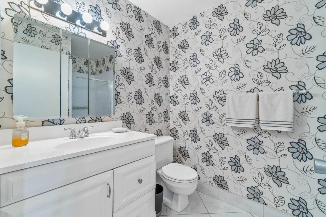 Photo of Unit C at 14157 Nesting Way