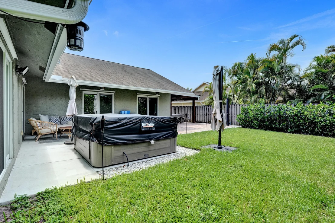 Photo of 3010 CORMORANT Road
