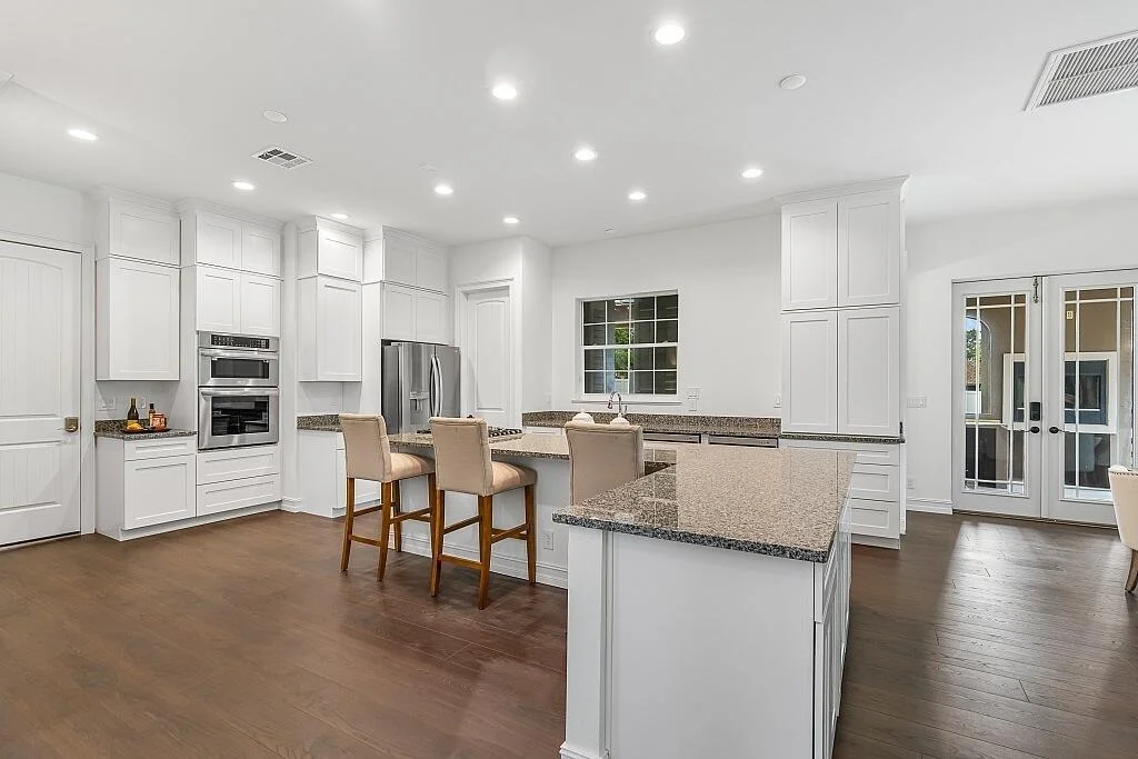 Photo of 7777 Grand Oak Circle