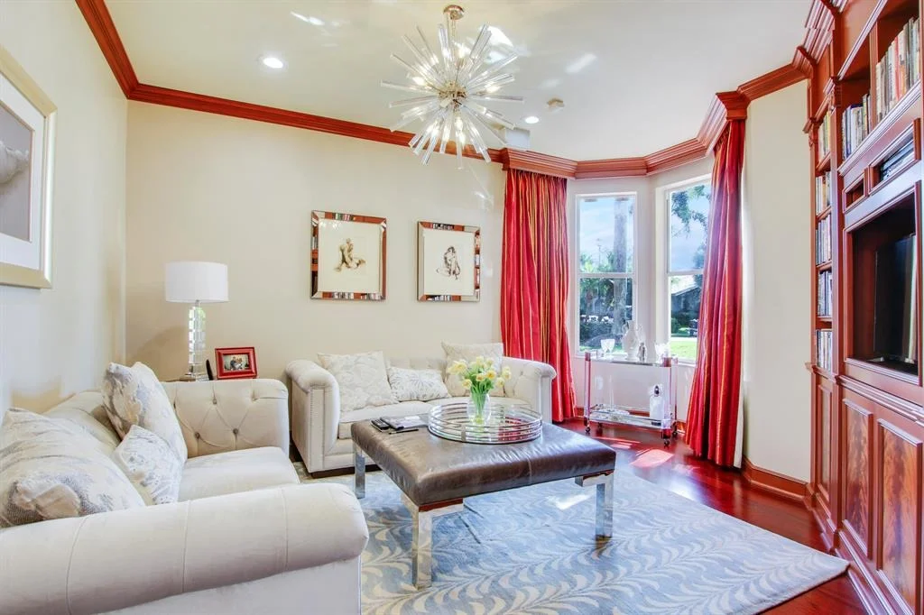 Photo of 7783 La Corniche Circle