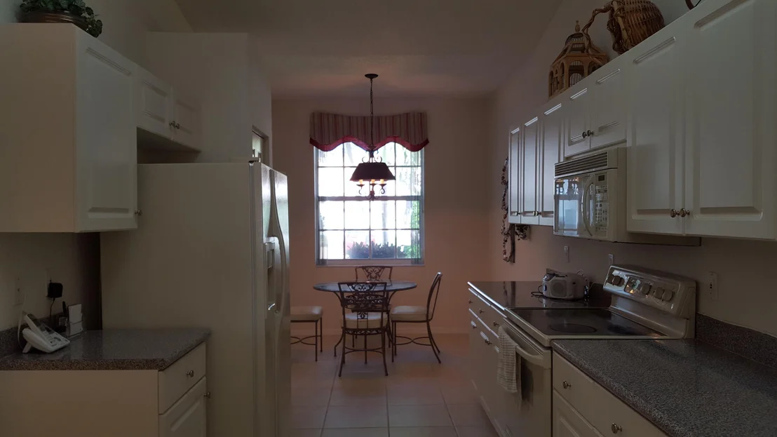 Photo of 6204 Heliconia Road