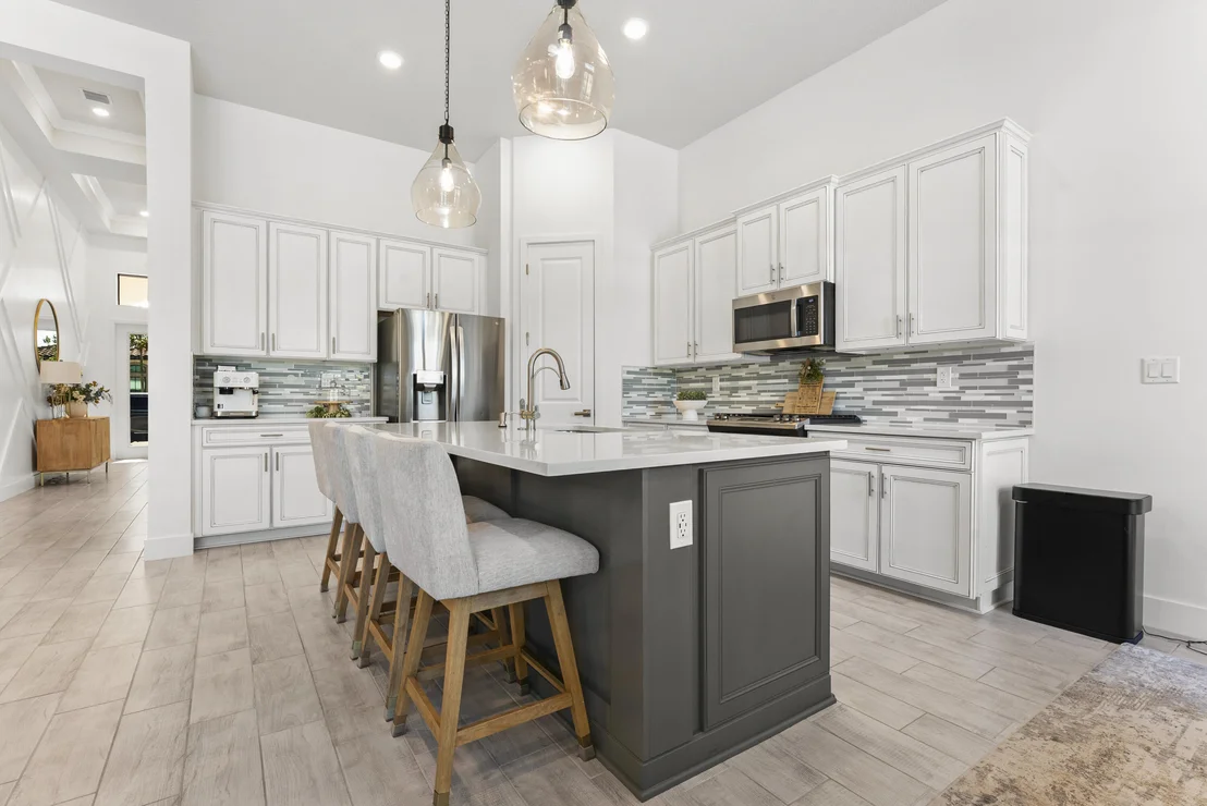Photo of 7465 Seacoast Drive