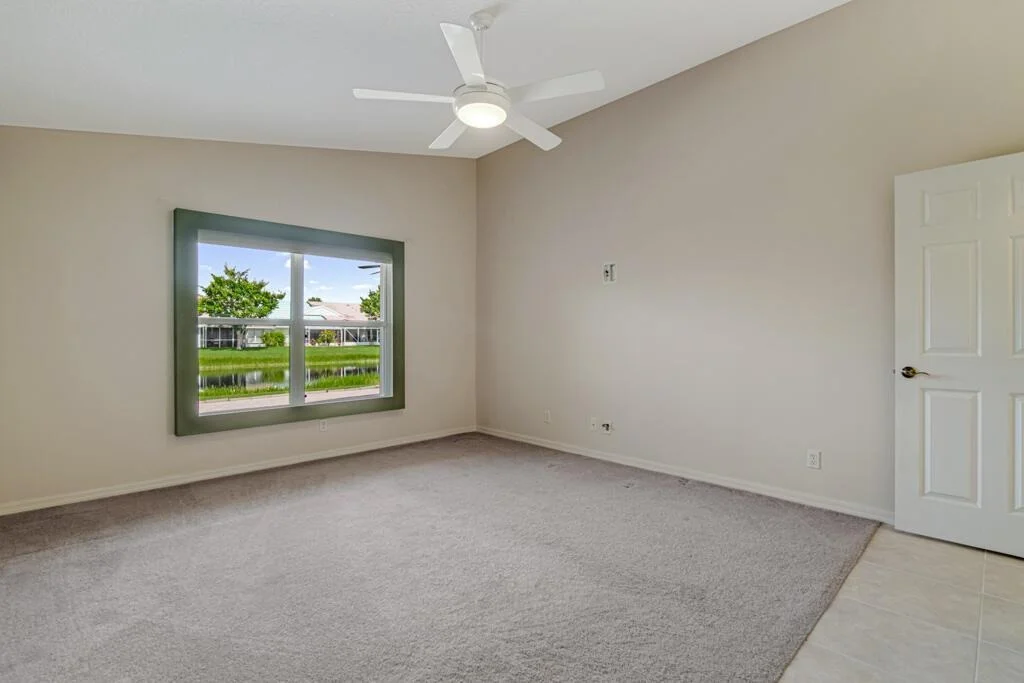Photo of 8326 Duomo Circle