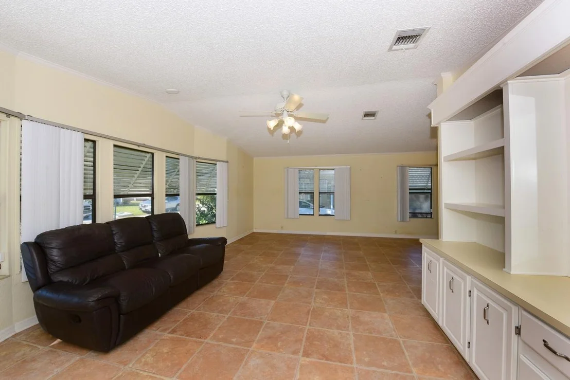 Photo of 550 Tarpon Drive