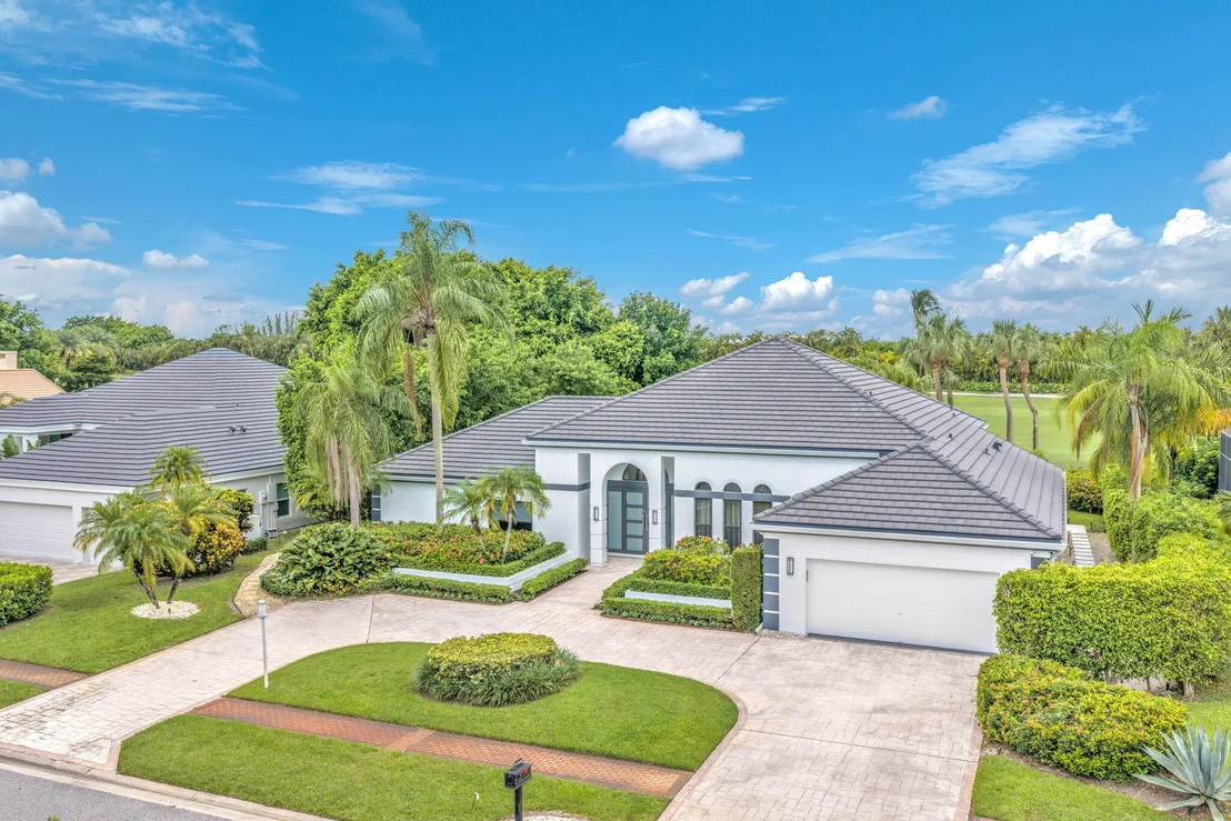 Photo of 17288 NORTHWAY Circle