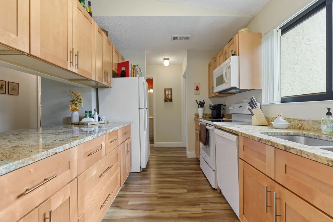 Photo of 5 Mayfair Lane