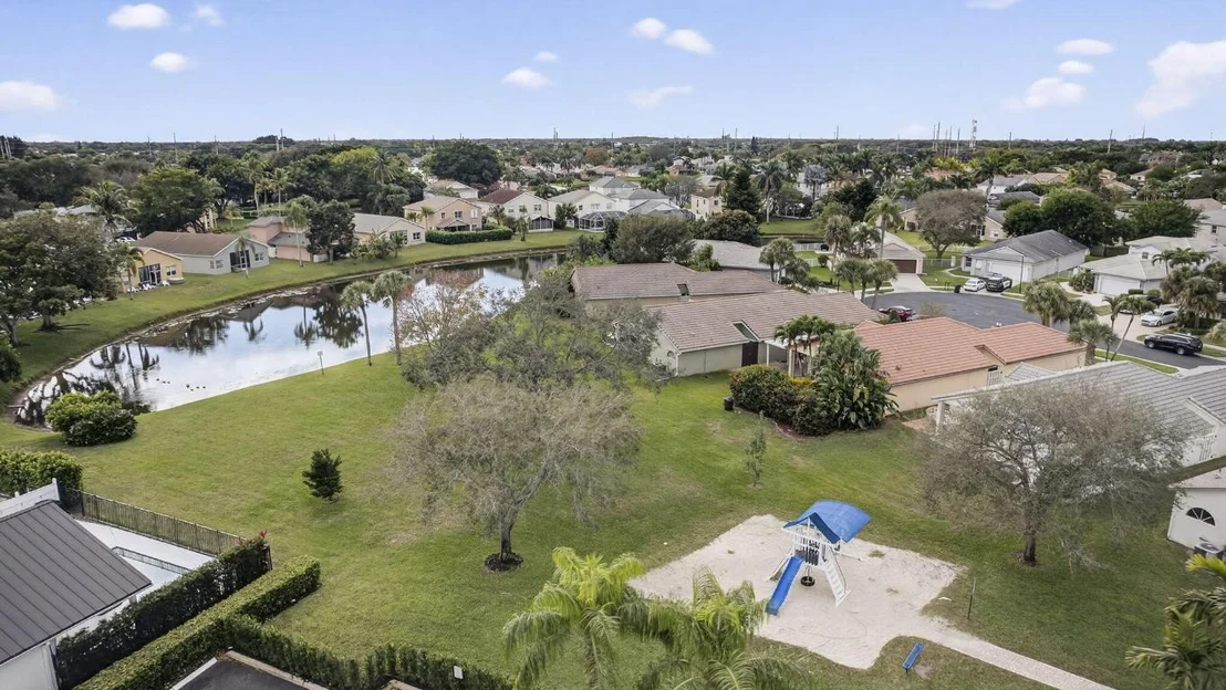 Photo of 8888 Odell Drive