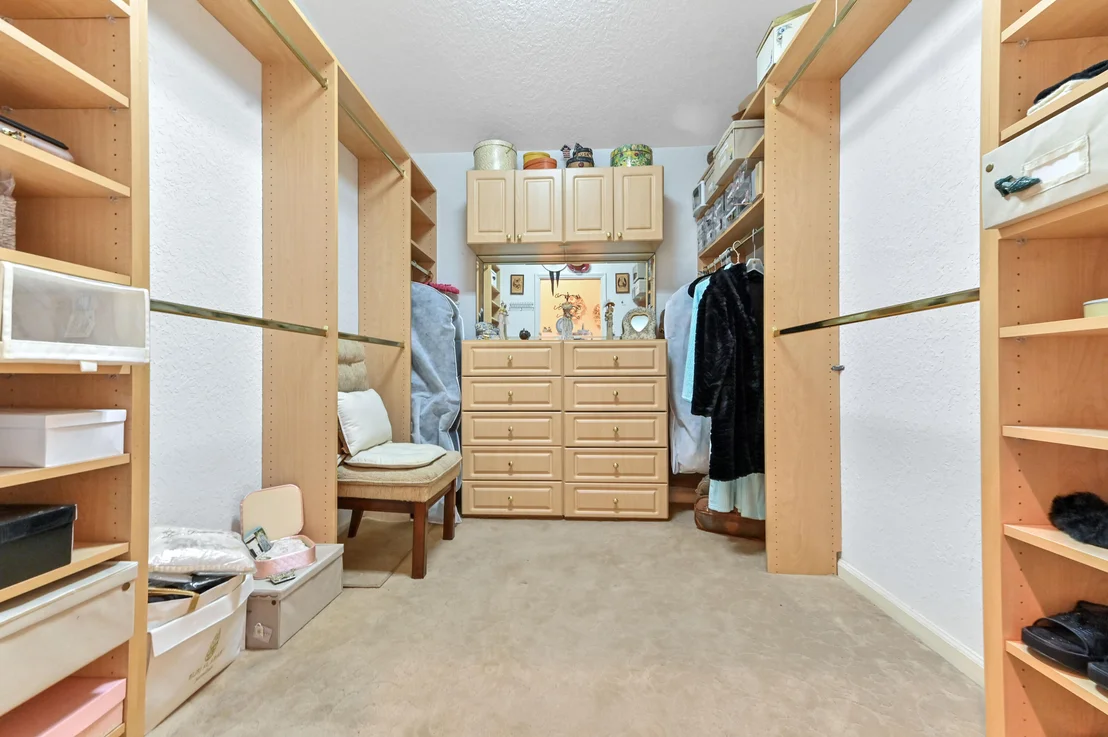 Photo of 1718 Sawgrass Circle