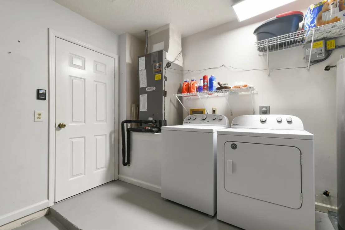 Photo of 124 Adobe Circle