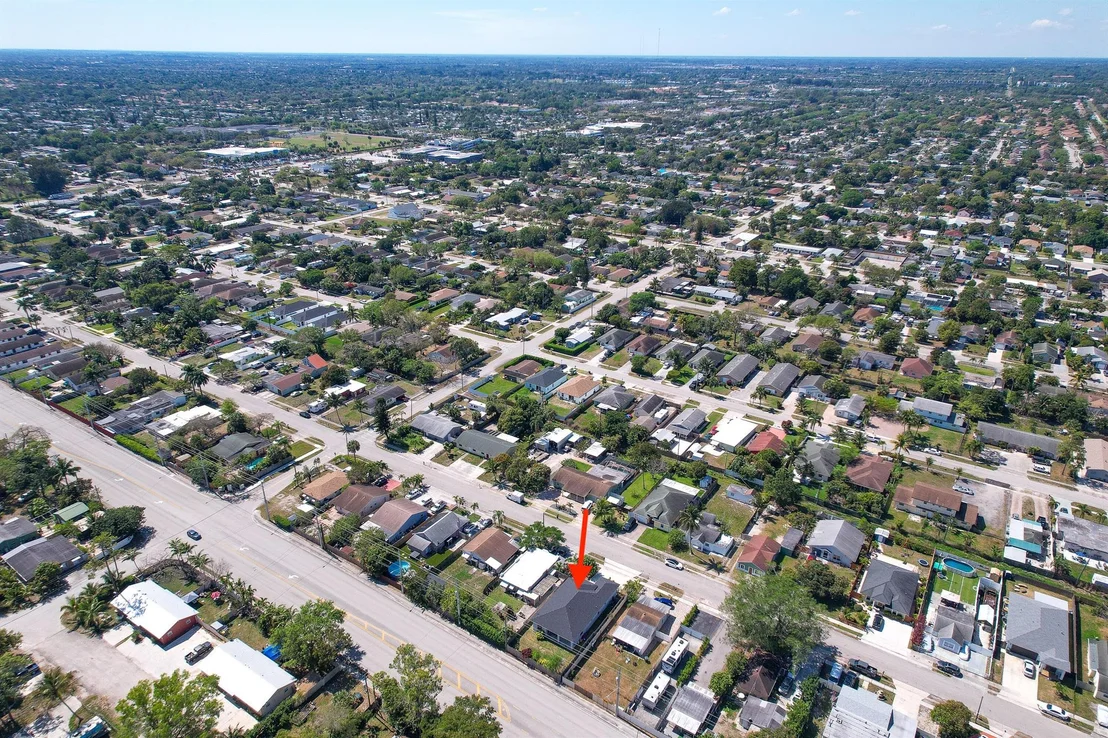 Photo of 328 Jackson Avenue