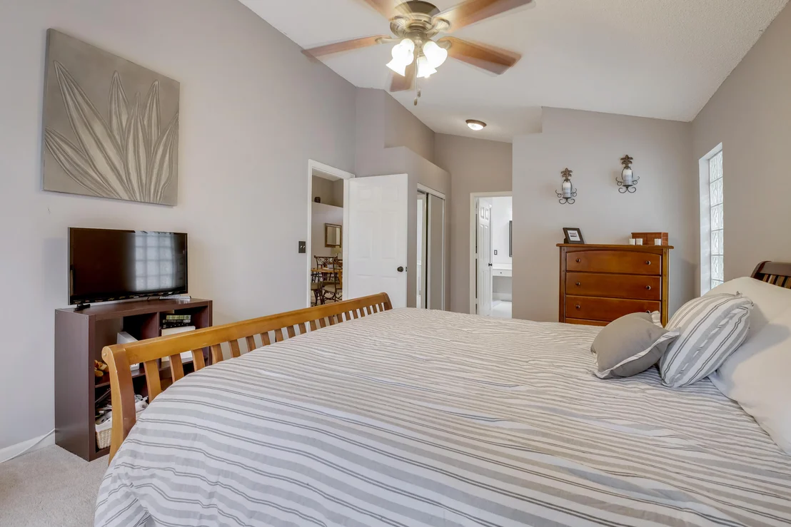 Photo of 7740 Thornlee Drive
