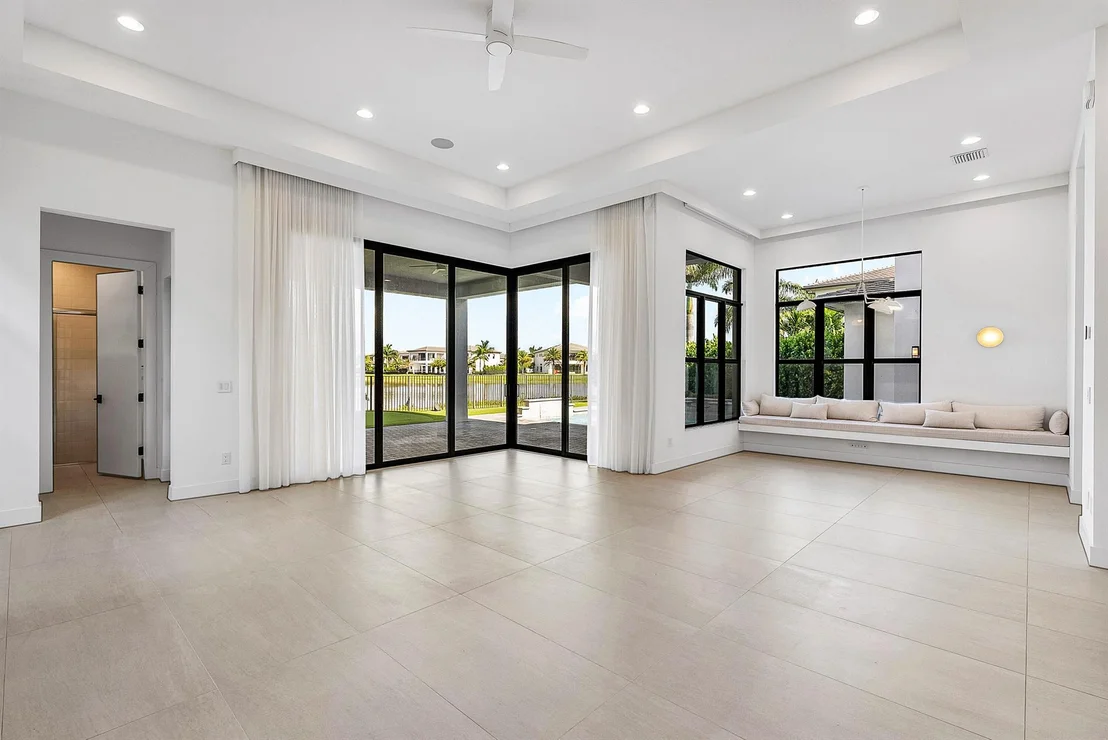 Photo of 17151 Brulee Breeze Way