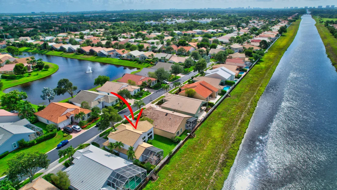Photo of 23382 Torre Circle